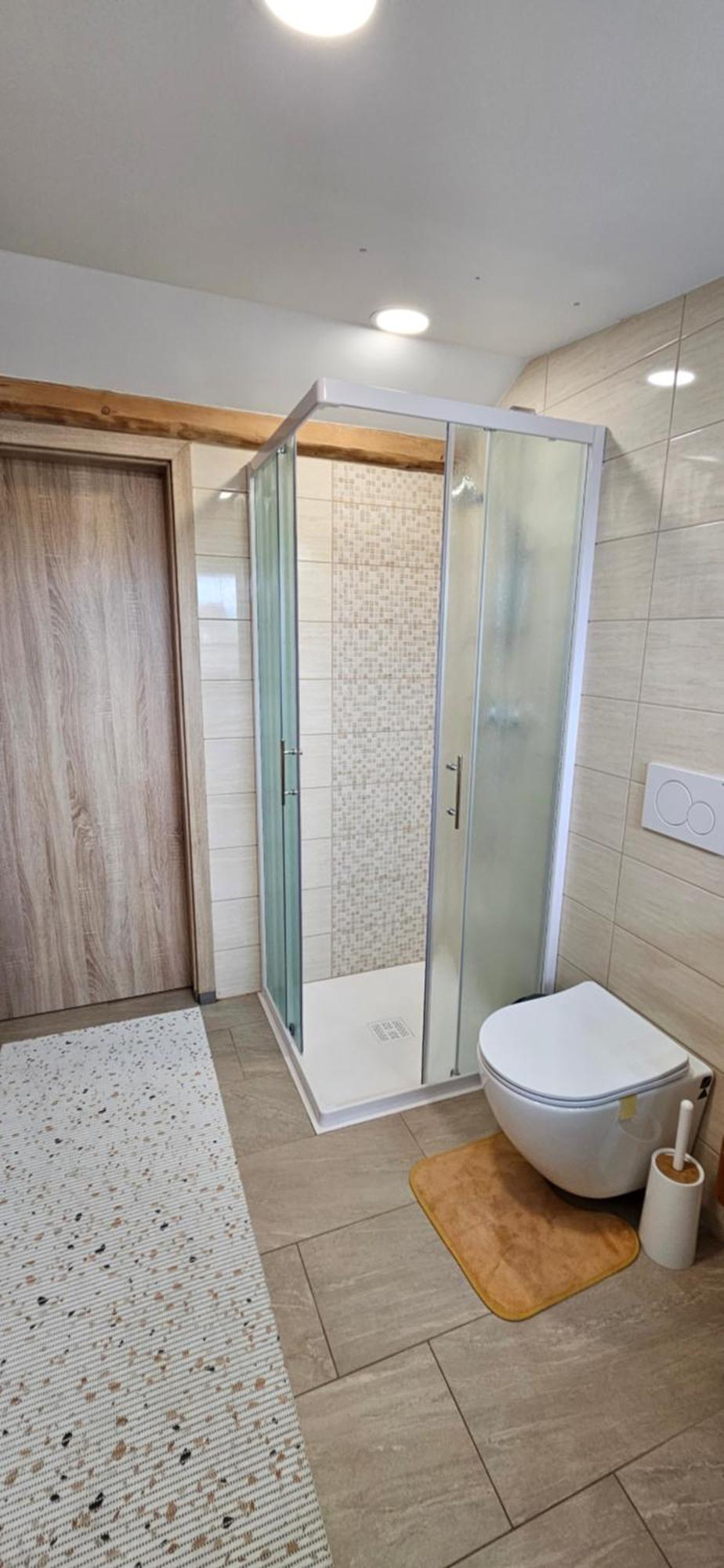 Apartma Ajja Šenčur Extérieur photo