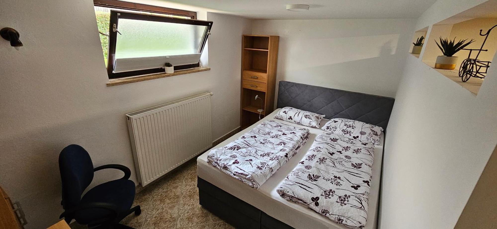 Apartma Ajja Šenčur Extérieur photo