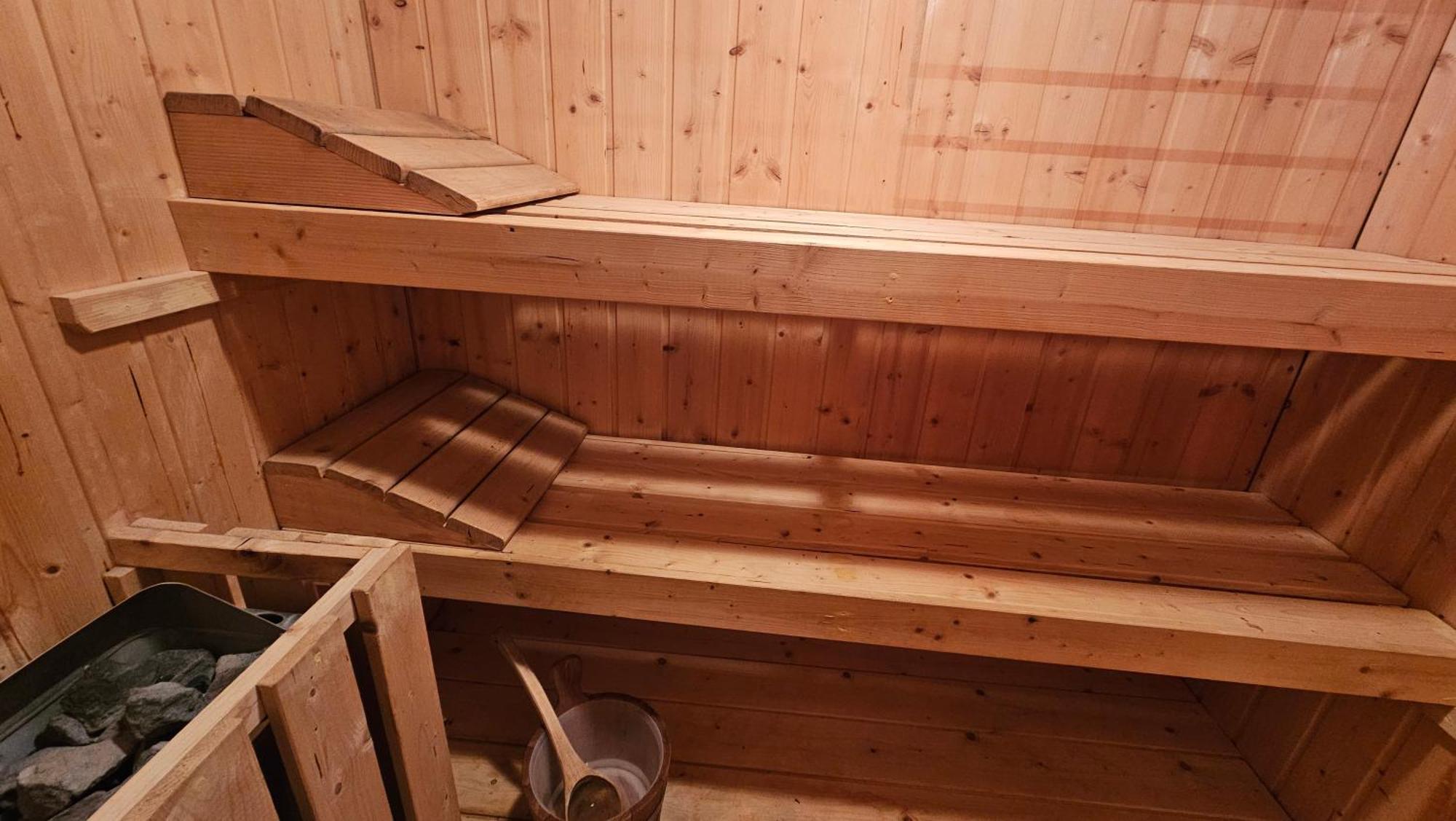 Apartma Ajja Šenčur Extérieur photo